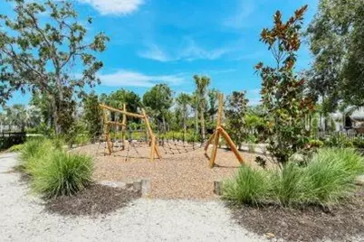 5632 Blue Reef Place, Nokomis, FL 34275 - Photo 54
