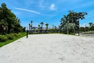 5632 Blue Reef Pl, Nokomis, FL 34275 - Photo 60