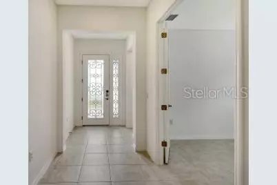 5632 Blue Reef Place, Nokomis, FL 34275 - Photo 4