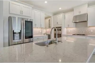 5632 Blue Reef Place, Nokomis, FL 34275 - Photo 16