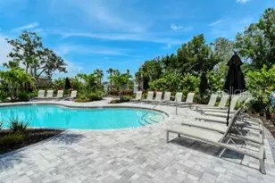 5632 Blue Reef Pl, Nokomis, FL 34275 - Photo 48