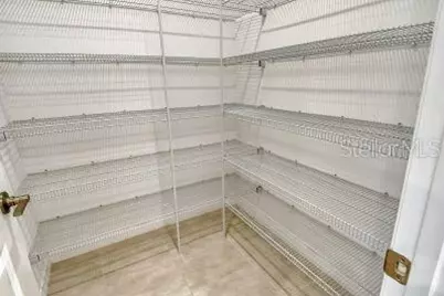 5632 Blue Reef Place, Nokomis, FL 34275 - Photo 20