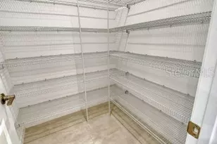 5632 Blue Reef Pl, Nokomis, FL 34275 - Photo 20