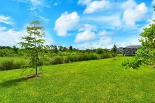 5632 Blue Reef Pl, Nokomis, FL 34275 - Photo 40