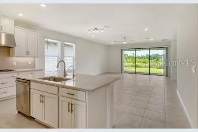 5632 Blue Reef Place, Nokomis, FL 34275 - Photo 6