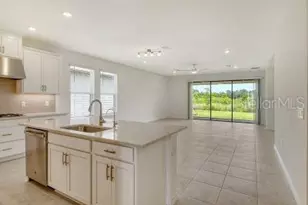 5632 Blue Reef Pl, Nokomis, FL 34275 - Photo 6