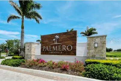 5632 Blue Reef Place, Nokomis, FL 34275 - Photo 44