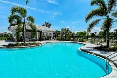 5632 Blue Reef Place, Nokomis, FL 34275 - Photo 50