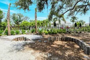 5632 Blue Reef Pl, Nokomis, FL 34275 - Photo 56