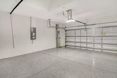 5632 Blue Reef Place, Nokomis, FL 34275 - Photo 38