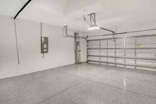 5632 Blue Reef Pl, Nokomis, FL 34275 - Photo 38