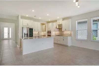 5632 Blue Reef Place, Nokomis, FL 34275 - Photo 14