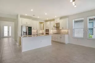 5632 Blue Reef Pl, Nokomis, FL 34275 - Photo 14