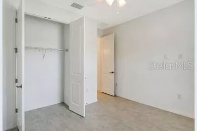 5632 Blue Reef Place, Nokomis, FL 34275 - Photo 34