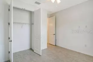 5632 Blue Reef Pl, Nokomis, FL 34275 - Photo 34