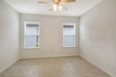 5632 Blue Reef Place, Nokomis, FL 34275 - Photo 36