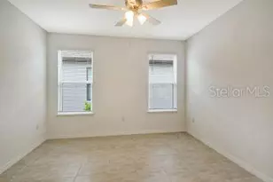 5632 Blue Reef Pl, Nokomis, FL 34275 - Photo 36