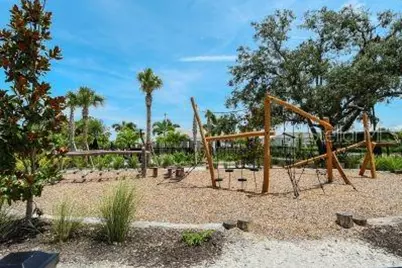 5632 Blue Reef Place, Nokomis, FL 34275 - Photo 58