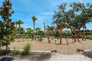 5632 Blue Reef Pl, Nokomis, FL 34275 - Photo 58