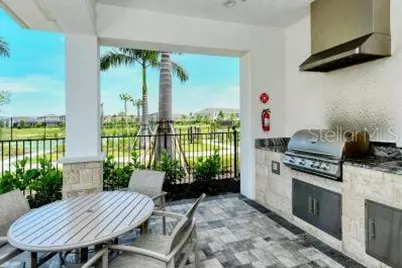 5632 Blue Reef Place, Nokomis, FL 34275 - Photo 52
