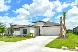 5632 Blue Reef Pl, Nokomis, FL 34275 - Photo 2