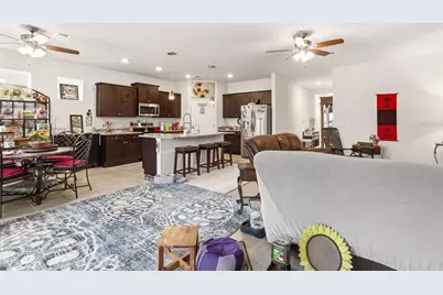 4123 Mossy Limb Court, Palmetto, FL 34221 - Photo 10