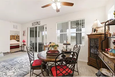 4123 Mossy Limb Court, Palmetto, FL 34221 - Photo 22