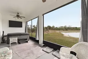 4123 Mossy Limb Ct, Palmetto, FL 34221 - Photo 36