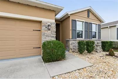 4123 Mossy Limb Court, Palmetto, FL 34221 - Photo 4