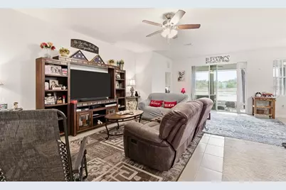 4123 Mossy Limb Court, Palmetto, FL 34221 - Photo 12