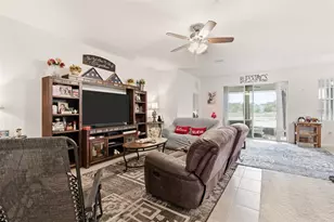 4123 Mossy Limb Ct, Palmetto, FL 34221 - Photo 12