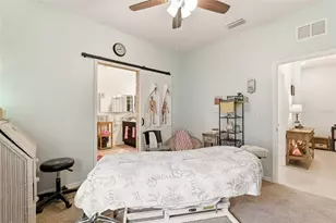 4123 Mossy Limb Ct, Palmetto, FL 34221 - Photo 32