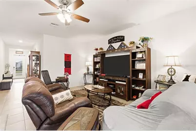 4123 Mossy Limb Court, Palmetto, FL 34221 - Photo 14