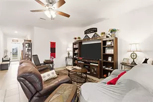 4123 Mossy Limb Ct, Palmetto, FL 34221 - Photo 14