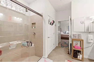 4123 Mossy Limb Court, Palmetto, FL 34221 - Photo 26