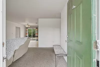 105 Biscayne Drive, Port Charlotte, FL 33953 - Photo 4