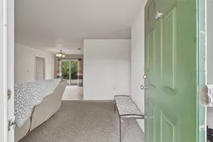 105 Biscayne Dr, Port Charlotte, FL 33953 - Photo 4