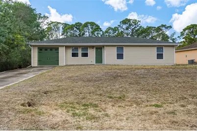105 Biscayne Drive, Port Charlotte, FL 33953 - Photo 2