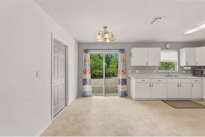 105 Biscayne Drive, Port Charlotte, FL 33953 - Photo 8