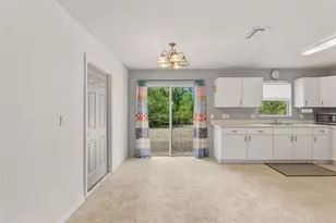 105 Biscayne Dr, Port Charlotte, FL 33953 - Photo 8