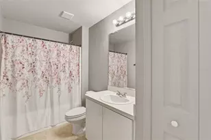 105 Biscayne Dr, Port Charlotte, FL 33953 - Photo 18