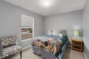 105 Biscayne Dr, Port Charlotte, FL 33953 - Photo 16