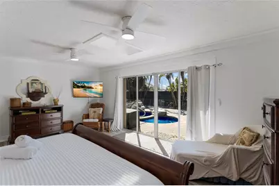 419 Clark Drive, Holmes Beach, FL 34217 - Photo 24