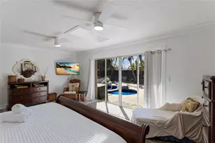 419 Clark Dr, Holmes Beach, FL 34217 - Photo 24