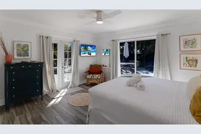 419 Clark Drive, Holmes Beach, FL 34217 - Photo 26