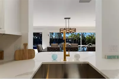 419 Clark Drive, Holmes Beach, FL 34217 - Photo 18