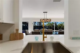 419 Clark Dr, Holmes Beach, FL 34217 - Photo 18