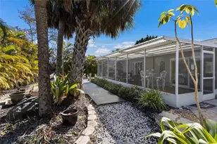 419 Clark Dr, Holmes Beach, FL 34217 - Photo 38