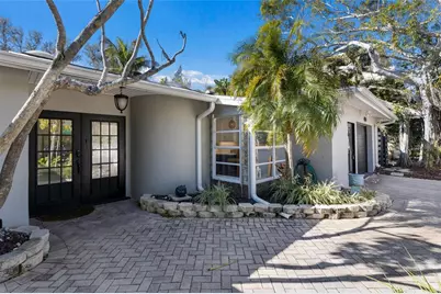 419 Clark Drive, Holmes Beach, FL 34217 - Photo 36
