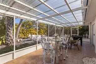 419 Clark Dr, Holmes Beach, FL 34217 - Photo 40